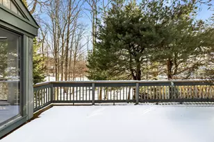 578 Heritage Hls, Somers, NY 10589 - Photo 14