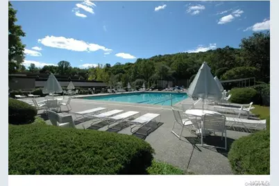 578 Heritage Hills #D, Somers, NY 10589 - Photo 16