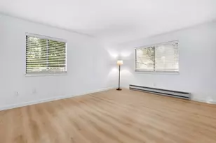 578 Heritage Hls, Somers, NY 10589 - Photo 10