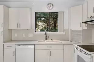 578 Heritage Hls, Somers, NY 10589 - Photo 6