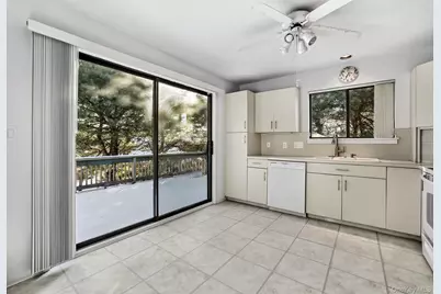 578 Heritage Hills #D, Somers, NY 10589 - Photo 4