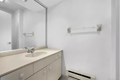 578 Heritage Hills #D, Somers, NY 10589 - Photo 8