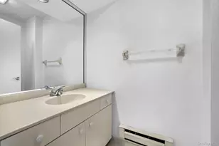 578 Heritage Hls, Somers, NY 10589 - Photo 8