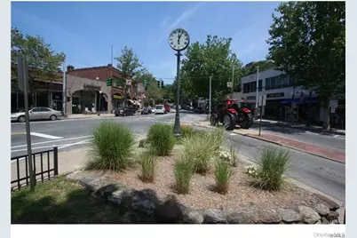 140 E Hartsdale Avenue #1L, Hartsdale, NY 10530 - Photo 16