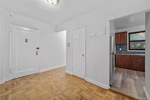 140 E Hartsdale Ave, Hartsdale, NY 10530 - Photo 4