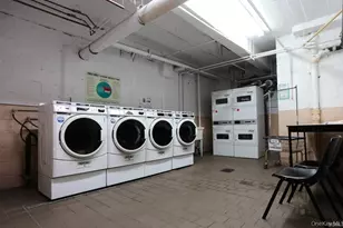 140 E Hartsdale Ave, Hartsdale, NY 10530 - Photo 14