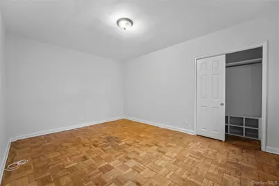 140 E Hartsdale Avenue #1L, Hartsdale, NY 10530 - Photo 8