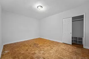 140 E Hartsdale Ave, Hartsdale, NY 10530 - Photo 8