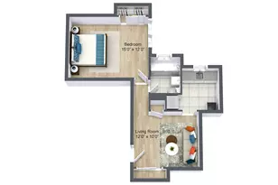 140 E Hartsdale Ave, Hartsdale, NY 10530 - Photo 12