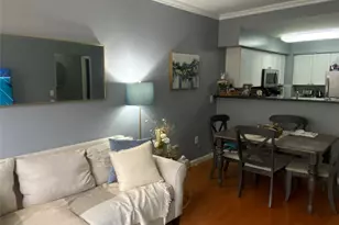 300 Mamaroneck Ave, White Plains, NY 10605 - Photo 12