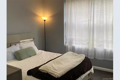 300 Mamaroneck Avenue #417, White Plains, NY 10605 - Photo 14