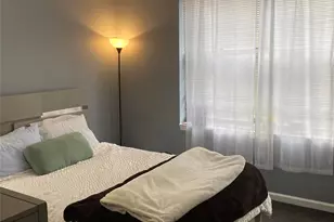 300 Mamaroneck Ave, White Plains, NY 10605 - Photo 14