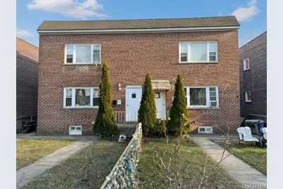 2832 Harding Avenue, Bronx, NY 10465 - Photo 1