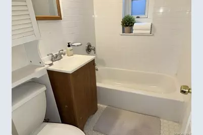 2832 Harding Avenue, Bronx, NY 10465 - Photo 12