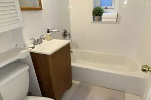 2832 Harding Ave, Bronx, NY 10465 - Photo 12