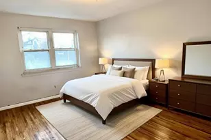 2832 Harding Ave, Bronx, NY 10465 - Photo 8