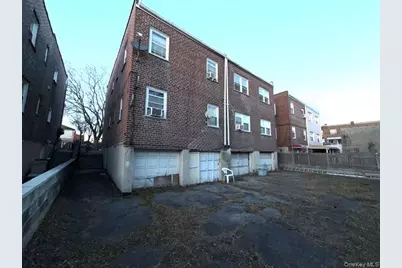 2832 Harding Avenue, Bronx, NY 10465 - Photo 14