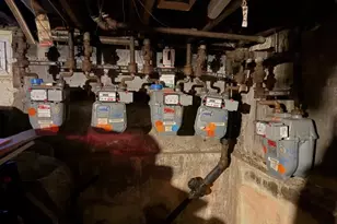 2832 Harding Ave, Bronx, NY 10465 - Photo 18