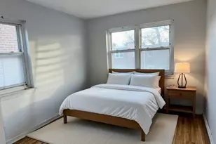 2832 Harding Ave, Bronx, NY 10465 - Photo 10