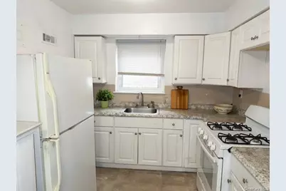 2832 Harding Avenue, Bronx, NY 10465 - Photo 6