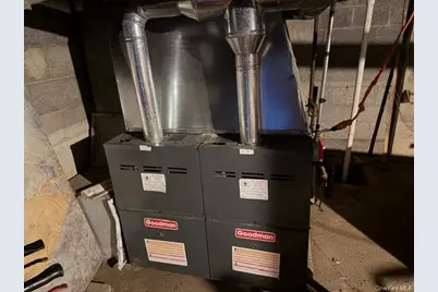 2832 Harding Avenue, Bronx, NY 10465 - Photo 16