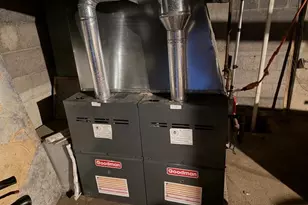 2832 Harding Ave, Bronx, NY 10465 - Photo 16