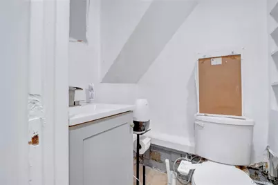 11483 145th Street, Jamaica South, NY 11436 - Photo 16