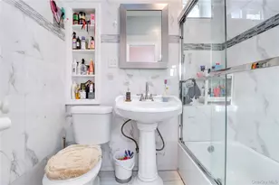 114-83 145th St, Jamaica South, NY 11436 - Photo 14