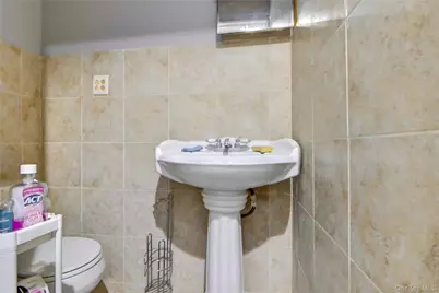 11483 145th Street, Jamaica South, NY 11436 - Photo 20