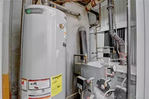 114-83 145th St, Jamaica South, NY 11436 - Photo 18