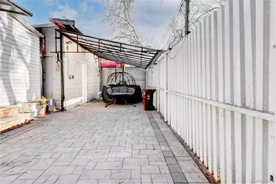 11483 145th Street, Jamaica South, NY 11436 - Photo 22