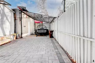 114-83 145th St, Jamaica South, NY 11436 - Photo 22