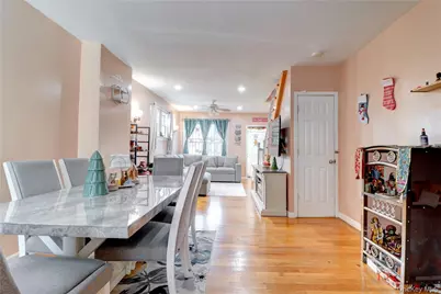 11483 145th Street, Jamaica South, NY 11436 - Photo 6