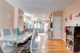 114-83 145th St, Jamaica South, NY 11436 - Photo 6