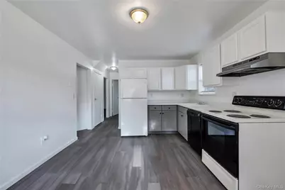 2 Brushwood Drive, Shirley, NY 11967 - Photo 12