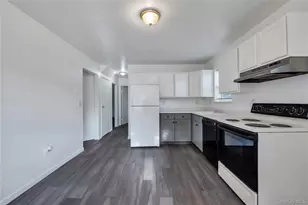 2 Brushwood Dr, Shirley, NY 11967 - Photo 12