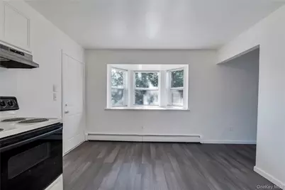 2 Brushwood Drive, Shirley, NY 11967 - Photo 10