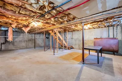 2 Brushwood Drive, Shirley, NY 11967 - Photo 28