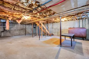 2 Brushwood Dr, Shirley, NY 11967 - Photo 28