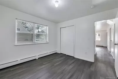 2 Brushwood Drive, Shirley, NY 11967 - Photo 20