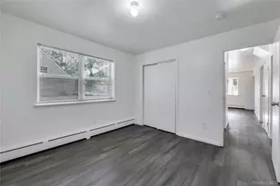 2 Brushwood Dr, Shirley, NY 11967 - Photo 20