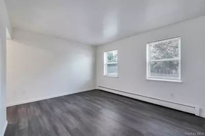 2 Brushwood Drive, Shirley, NY 11967 - Photo 8