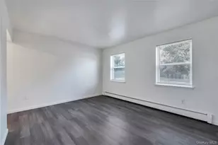 2 Brushwood Dr, Shirley, NY 11967 - Photo 8