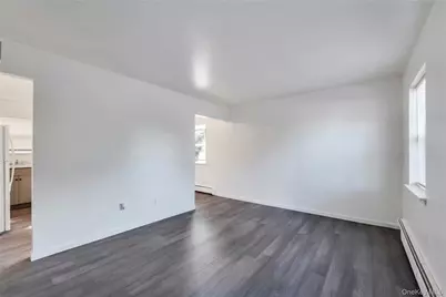 2 Brushwood Drive, Shirley, NY 11967 - Photo 4