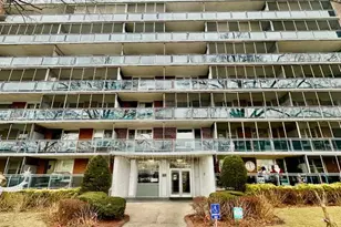 97-07 63 Rd, Rego Park, NY 11374 - Photo 1