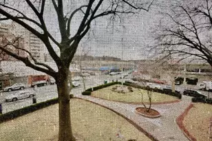 97-07 63 Rd, Rego Park, NY 11374 - Photo 14