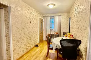 97-07 63 Rd, Rego Park, NY 11374 - Photo 4