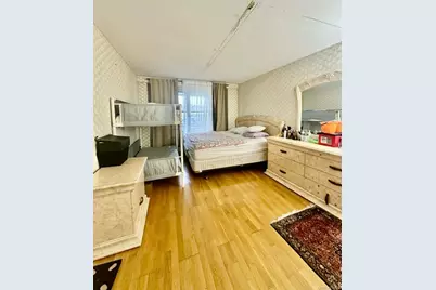 97-07 63 Road #3M, Rego Park, NY 11374 - Photo 6