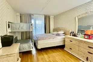 97-07 63 Rd, Rego Park, NY 11374 - Photo 6