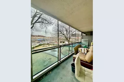 97-07 63 Road #3M, Rego Park, NY 11374 - Photo 12